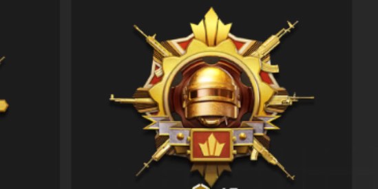 （分類：）位於 。 由 wind_pubgmshop 提交（商品編號 1367593455，圖片 1）。簡介： 。