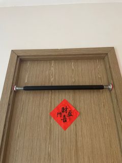 （分類：）位於 。 由 annsebf10149 提交（商品編號 1367490415，圖片 1）。簡介： 。
