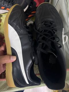 (Category: ) located in . Submitted by mwbzzzz (Listing ID 1367609440, Image 1). Description: .