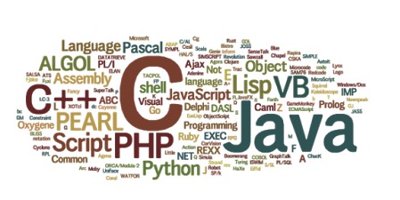 Enseñanza de programación en Python63007061927426110