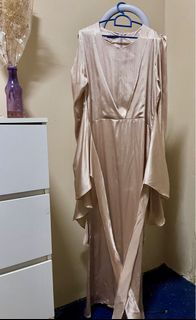 (Category: ) located in . Submitted by ansyrz (Listing ID 1367647261, Image 1). Description: .