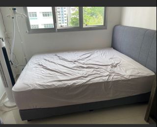(Category: ) located in . Submitted by kai889 (Listing ID 1367502374, Image 1). Description: .