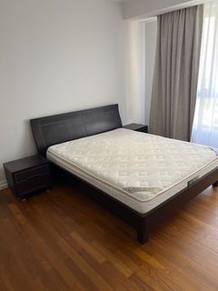 (Category: ) located in . Submitted by lior.derry (Listing ID 1367558059, Image 1). Description: .
