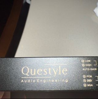 (Category: ) located in . Submitted by sugandhm (Listing ID 1367500732, Image 1). Description: .