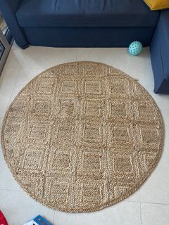 (Category: ) located in . Submitted by debonibruna (Listing ID 1367514531, Image 1). Description: .