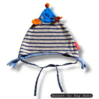 (Kategori: ) berada di . Dikirim oleh gretha_kids (ID iklan 1367588181, Gambar 1). Deskripsi: .