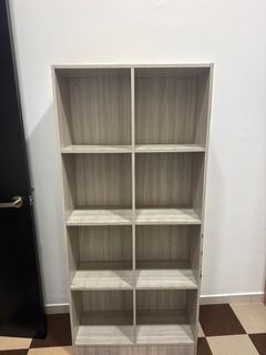 (Category: ) located in . Submitted by alang91 (Listing ID 1367628883, Image 1). Description: .