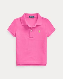 (Category: ) located in . Submitted by FinnWarehouse (Listing ID 1367528133, Image 1). Description: .