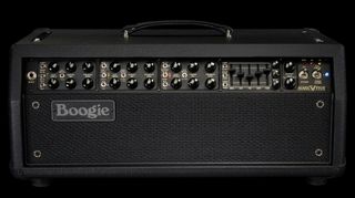 (Category: ) located in . Submitted by guitarman (Listing ID 1367579212, Image 1). Description: .
