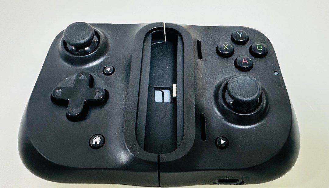 Razer Kishi gaming controller63109552183425111