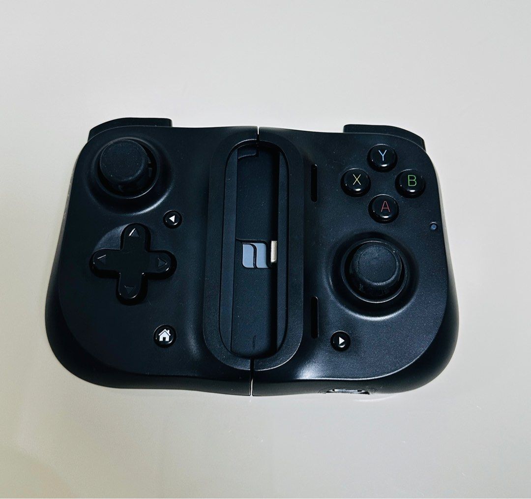 Razer Kishi gaming controller631095521834251127