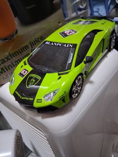 （分類：）位於 。 由 thrifthq 提交（商品編號 1367590741，圖片 1）。簡介： 。