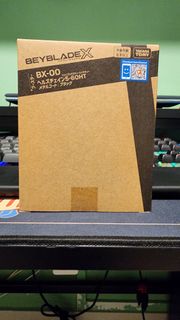 (Category: ) located in . Submitted by some_weeb (Listing ID 1367626479, Image 1). Description: .