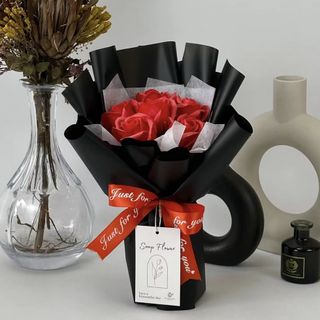 (Category: ) located in . Submitted by yeemei_florist (Listing ID 1271228839, Image 1). Description: .