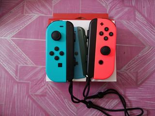 (Category: ) located in . Submitted by zayn_ryu (Listing ID 1367509324, Image 1). Description: .