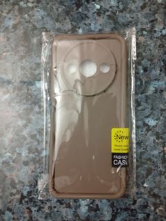 (Category: ) located in . Submitted by reasonablebuys (Listing ID 1367639011, Image 1). Description: .