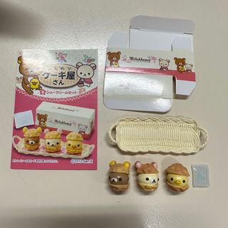 （分類：）位於 。 由 cho34831 提交（商品編號 1367577121，圖片 1）。簡介： 。