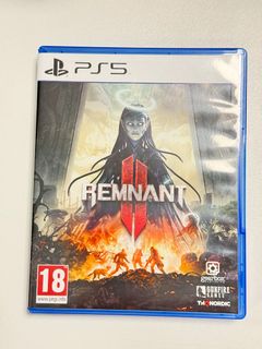 （分類：）位於 。 由 bbtam777 提交（商品編號 1367511964，圖片 1）。簡介： 。
