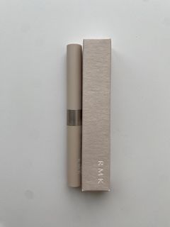 由 sobie9205 (刊登 ID 1367558156，圖片 1) 提交，位於 的 (類別：)，說明：。