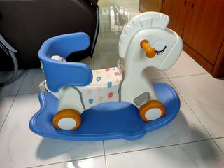(Category: ) located in . Submitted by goodmamashop (Listing ID 1367586298, Image 1). Description: .