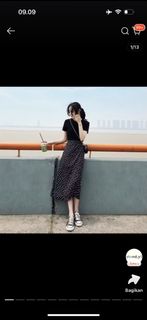 (Kategori: ) berada di . Dikirim oleh preloved.bytan_ (ID iklan 1367500211, Gambar 1). Deskripsi: .