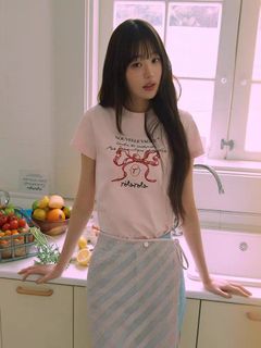 （分類：）位於 。 由 annawty 提交（商品編號 1367642289，圖片 1）。簡介： 。