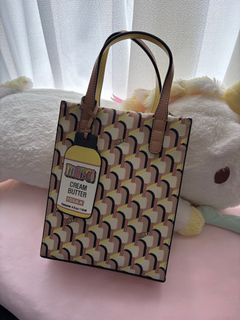 （分類：）位於 。 由 rebwonghk 提交（商品編號 1367494043，圖片 1）。簡介： 。