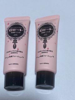 （分類：）位於 。 由 iriiiii 提交（商品編號 1367655085，圖片 1）。簡介： 。