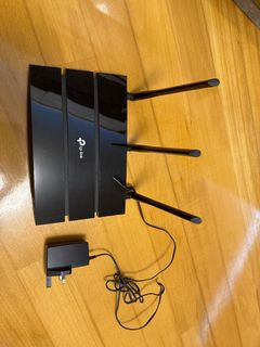 （分類：）位於 。 由 billfamily 提交（商品編號 1367620833，圖片 1）。簡介： 。