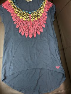 （分類：）位於 。 由 lytf053144250 提交（商品編號 1367529361，圖片 1）。簡介： 。