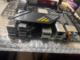 （分類：）位於 。 由 gqs_hk 提交（商品編號 1367629281，圖片 1）。簡介： 。