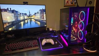 (Category: ) located in . Submitted by koleed316 (Listing ID 1367623178, Image 1). Description: .