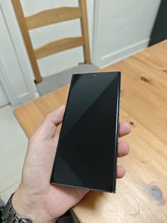 （分類：）位於 。 由 unison_long 提交（商品編號 1367644842，圖片 1）。簡介： 。