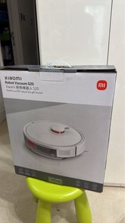 （分類：）位於 。 由 michaelng2020 提交（商品編號 1367505055，圖片 1）。簡介： 。