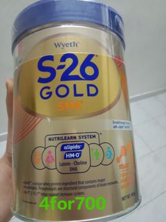 （分類：）位於 。 由 swiftdragon_ae4979 提交（商品編號 1366101323，圖片 1）。簡介： 。