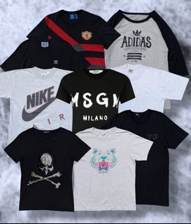 (Kategori: ) berada di . Dikirim oleh blcktrsh (ID iklan 1367606390, Gambar 1). Deskripsi: .