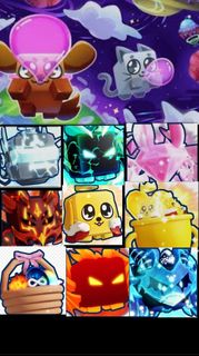 (Category: ) located in . Submitted by frost.game.store (Listing ID 1367582711, Image 1). Description: .