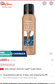 (Category: ) located in . Submitted by ourobsessions (Listing ID 1367666607, Image 1). Description: .