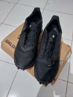 (Kategori: ) berada di . Dikirim oleh dkeri (ID iklan 1367608101, Gambar 1). Deskripsi: .