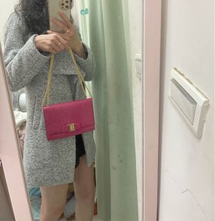 由 wait2262 (刊登 ID 1367613523，圖片 1) 提交，位於 的 (類別：)，說明：。
