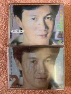 (Category: ) located in . Submitted by billychan93 (Listing ID 1367637838, Image 1). Description: .
