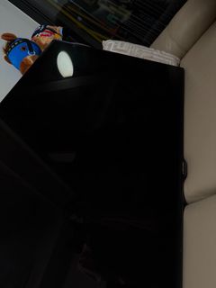 （分類：）位於 。 由 l.k.k 提交（商品編號 1367645084，圖片 1）。簡介： 。
