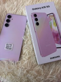 (Kategori: ) berada di . Dikirim oleh abcdevinaaa (ID iklan 1367493486, Gambar 1). Deskripsi: .