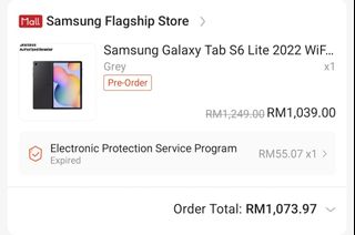 (Category: ) located in . Submitted by cyberjayabangipreloved (Listing ID 1367660556, Image 1). Description: .