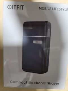 （分類：）位於 。 由 emmaaaaaaaaat 提交（商品編號 1367673945，圖片 1）。簡介： 。