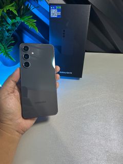 (Kategori: ) berada di . Dikirim oleh rendipriatama (ID iklan 1367669718, Gambar 1). Deskripsi: .