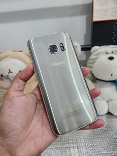 (Category: ) located in . Submitted by cellspaceph (Listing ID 1367532802, Image 1). Description: .