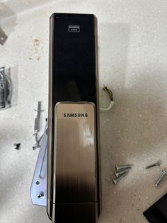 （分類：）位於 。 由 clearallthings 提交（商品編號 1367665295，圖片 1）。簡介： 。