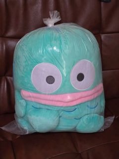 （分類：）位於 。 由 lemon_ice 提交（商品編號 1367571444，圖片 1）。簡介： 。
