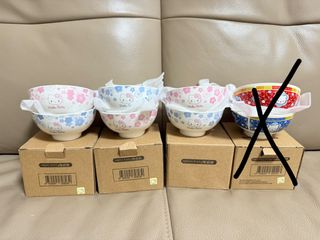 （分類：）位於 。 由 mandychiu666 提交（商品編號 1367238340，圖片 1）。簡介： 。